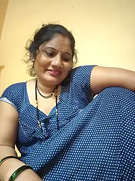 Rakhi99x online show from September 10, 3:28 am