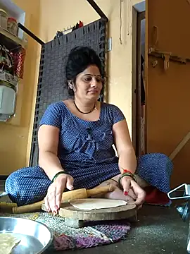 Rakhi99x online show from September 12, 4:56 am