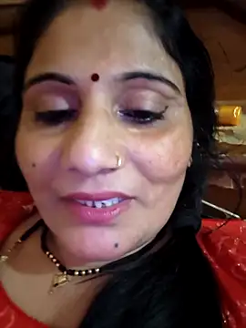 Rakhi99x online show from September 18, 8:27 am