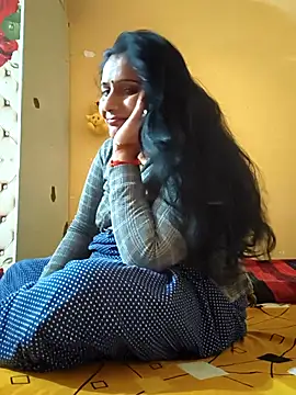 Rakhi99x online show from October 10, 8:57 am