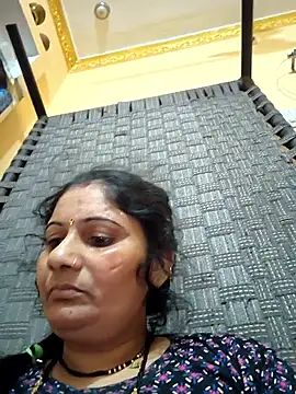 Rakhi99x online show from October 28, 9:24 am