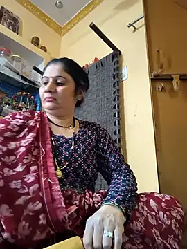 Rakhi99x online show from November 2, 2:58 am