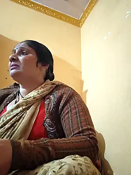 Rakhi99x online show from November 13, 6:01 am