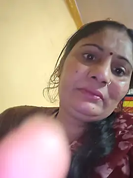 Rakhi99x online show from December 1, 2:27 am