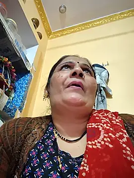 Rakhi99x online show from December 1, 2:33 pm