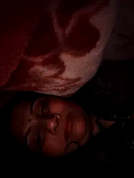 Rakhi99x online show from December 4, 12:31 am