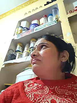 Rakhi99x online show from December 19, 4:14 pm