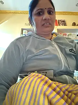 Rakhi99x online show from December 20, 9:49 am