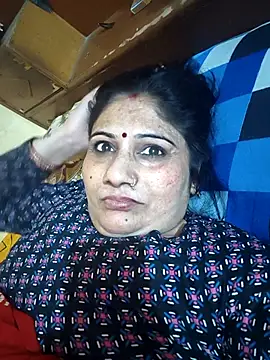 Rakhi99x online show from April 4, 6:44 am