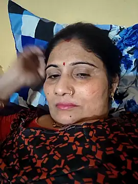 Rakhi99x online show from April 10, 5:17 pm