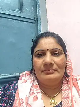 Rakhi99x online show from May 7, 2:06 am