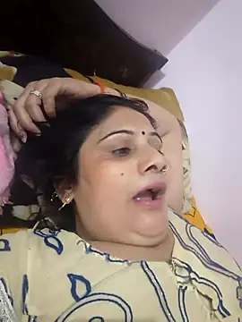 Rakhi99x online show from May 10, 10:31 am