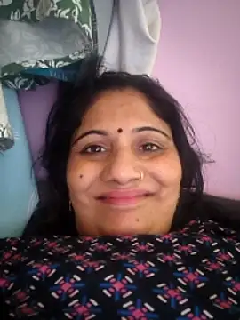 Rakhi99x online show from May 23, 5:01 am