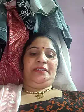 Rakhi99x online show from May 25, 8:20 am