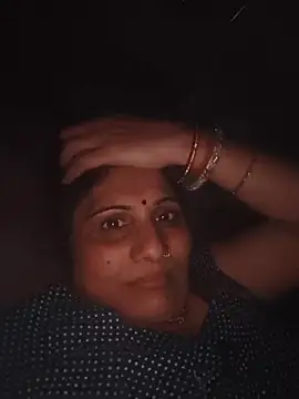 Rakhi99x online show from May 26, 4:47 pm