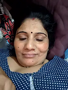 Rakhi99x online show from May 29, 2:09 am