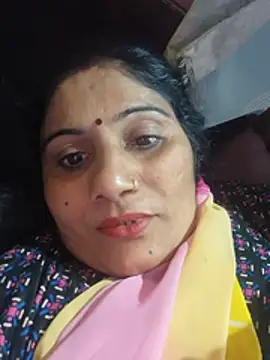 Rakhi99x online show from May 31, 10:11 am