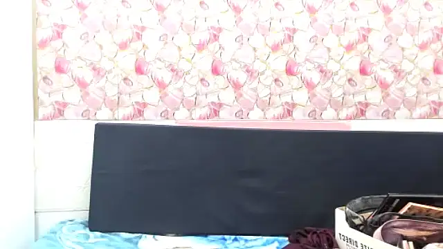 indianmystica694u online show from September 10, 6:08 pm