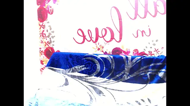 indianmystica694u online show from October 10, 8:13 am