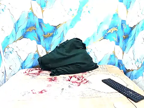 indianmystica694u online show from November 29, 1:30 am