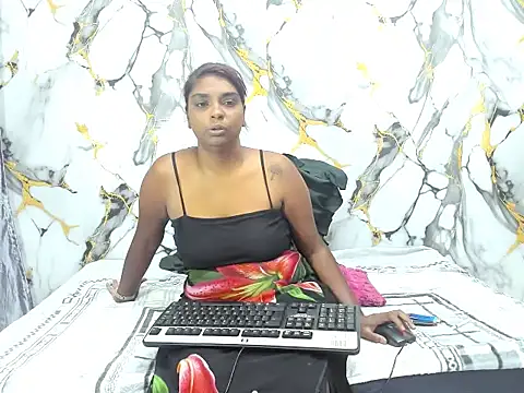 indianmystica694u online show from January 19, 4:11 pm