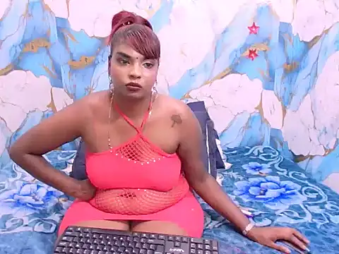 indianmystica694u online show from February 25, 12:48 pm