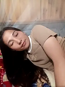 Snapshot of YAYAA-502 chatting on October 7, 1:08 pm YAYAA-502 online show from October 7, 1:08 pm