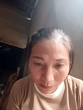 Snapshot of YAYAA-502 chatting on October 8, 8:45 am YAYAA-502 online show from October 8, 8:45 am