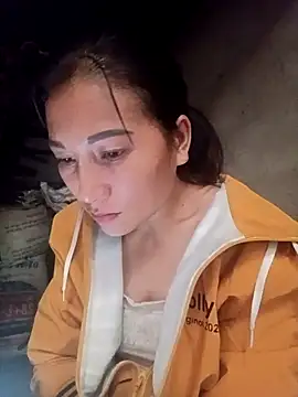 YAYAA-502 online show from November 11, 2:55 am