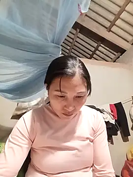 YAYAA-502 online show from December 15, 1:59 pm