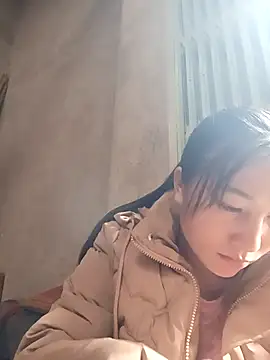 YAYAA-502 online show from January 16, 2:48 am