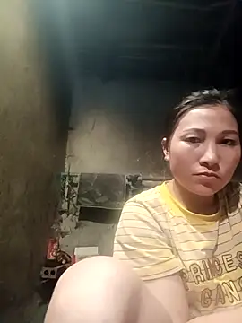 YAYAA-502 online show from February 16, 1:07 pm