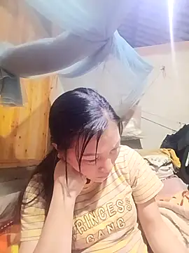 YAYAA-502 online show from February 17, 1:24 am