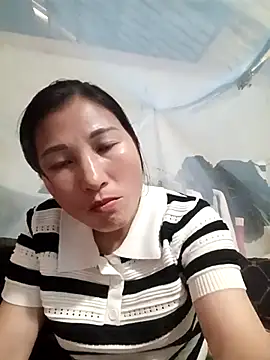 YAYAA-502 online show from February 28, 6:47 am