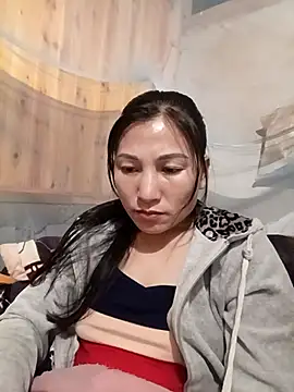 YAYAA-502 online show from March 17, 6:39 am