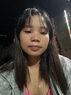 Snapshot of Ngoc-bbi chatting on October 24, 4:31 am Ngoc-bbi online show from October 24, 4:31 am