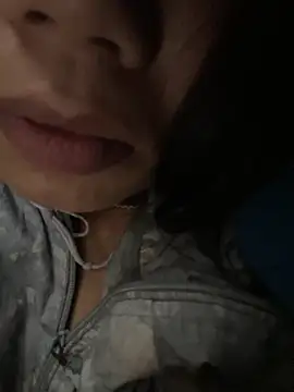 Snapshot of Ngoc-bbi chatting on October 25, 5:59 am Ngoc-bbi online show from October 25, 5:59 am