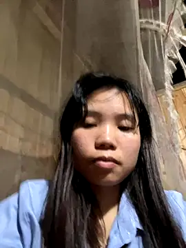 Snapshot of Ngoc-bbi chatting on October 30, 5:42 am Ngoc-bbi online show from October 30, 5:42 am