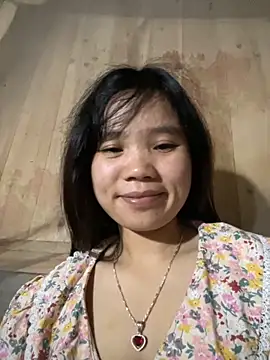 Snapshot of Ngoc-bbi chatting on November 12, 4:07 pm Ngoc-bbi online show from November 12, 4:07 pm