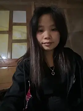 Snapshot of Ngoc-bbi chatting on November 18, 3:38 pm Ngoc-bbi online show from November 18, 3:38 pm