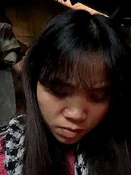 Snapshot of Ngoc-bbi chatting on November 19, 6:02 am Ngoc-bbi online show from November 19, 6:02 am