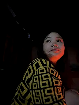 Snapshot of Ngoc-bbi chatting on November 27, 11:29 pm Ngoc-bbi online show from November 27, 11:29 pm