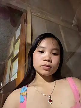 Snapshot of Ngoc-bbi chatting on December 1, 2:38 am Ngoc-bbi online show from December 1, 2:38 am