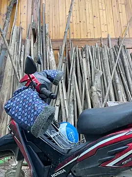 Snapshot of Ngoc-bbi chatting on December 14, 1:22 am Ngoc-bbi online show from December 14, 1:22 am