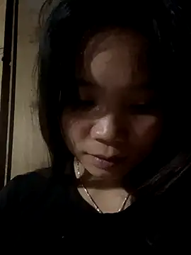 Snapshot of Ngoc-bbi chatting on December 21, 2:46 pm Ngoc-bbi online show from December 21, 2:46 pm