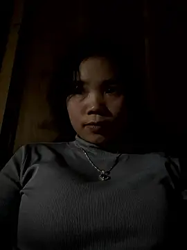 Snapshot of Ngoc-bbi chatting on January 8, 2:30 pm Ngoc-bbi online show from January 8, 2:30 pm