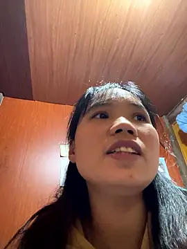 Snapshot of Ngoc-bbi chatting on January 11, 10:09 am Ngoc-bbi online show from January 11, 10:09 am