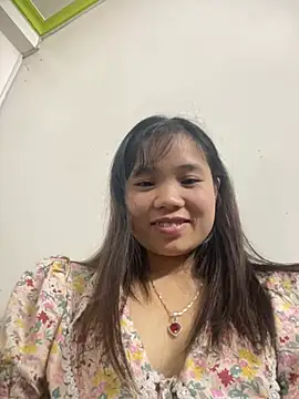 Snapshot of Ngoc-bbi chatting on January 15, 5:27 pm Ngoc-bbi online show from January 15, 5:27 pm