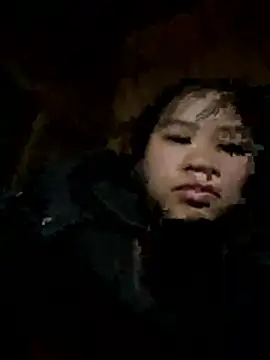 Snapshot of Ngoc-bbi chatting on January 17, 4:28 am Ngoc-bbi online show from January 17, 4:28 am