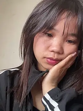 Snapshot of Ngoc-bbi chatting on February 3, 1:59 am Ngoc-bbi online show from February 3, 1:59 am